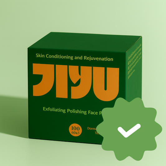 Shipping Protection
