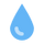 Intense hydration boost