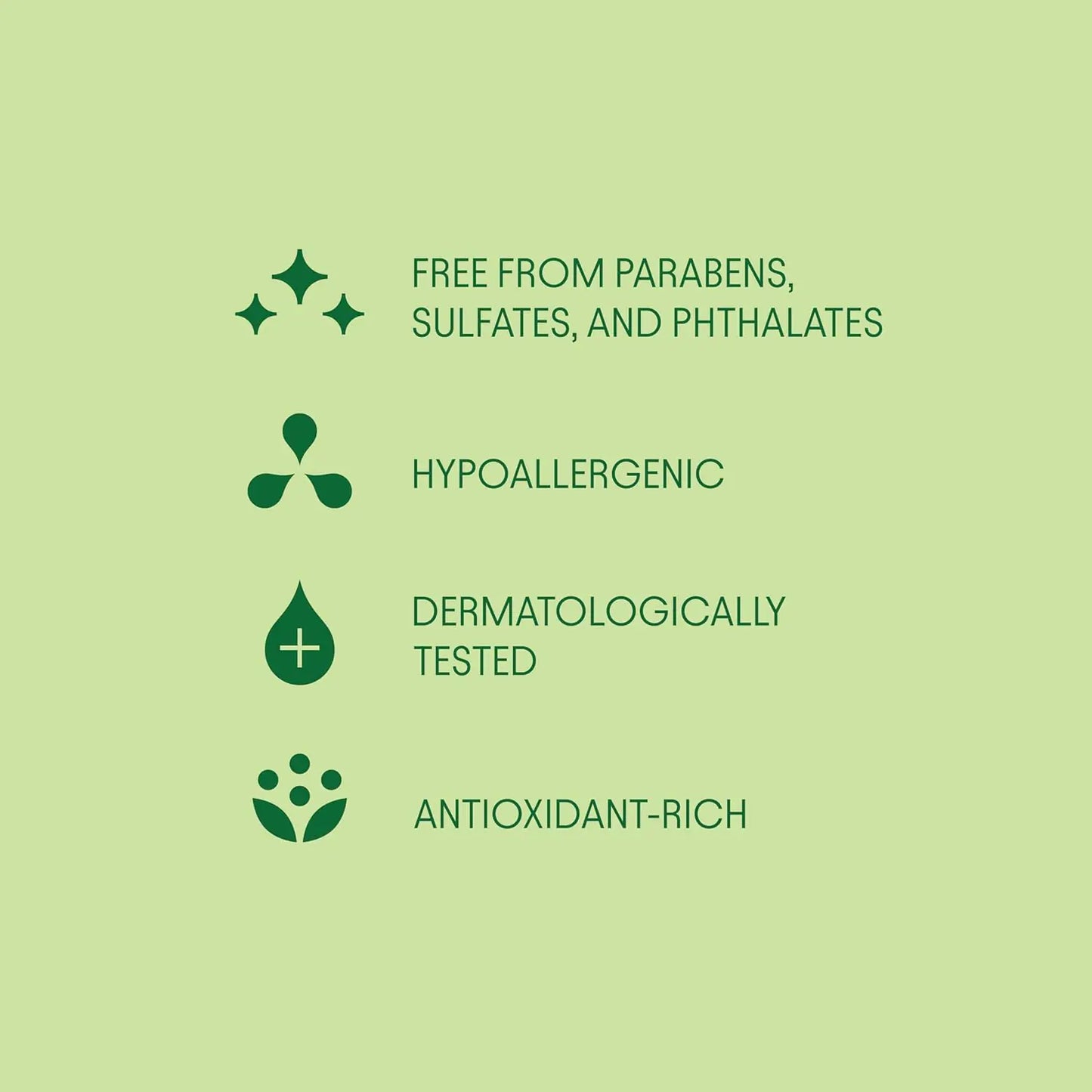 Korean Premium Toner Pads®